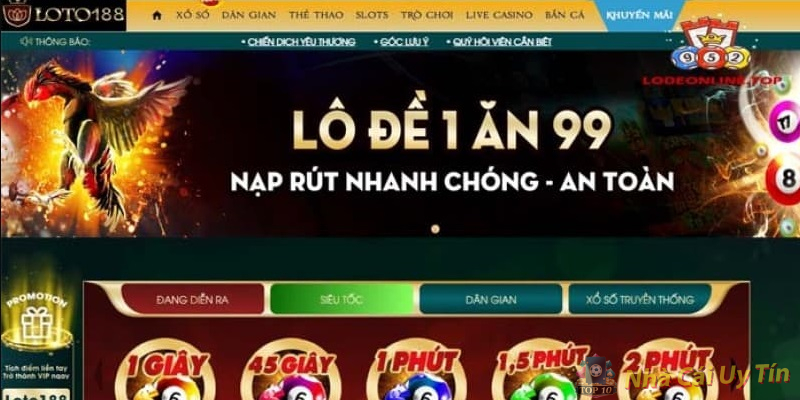 Ưu điểm